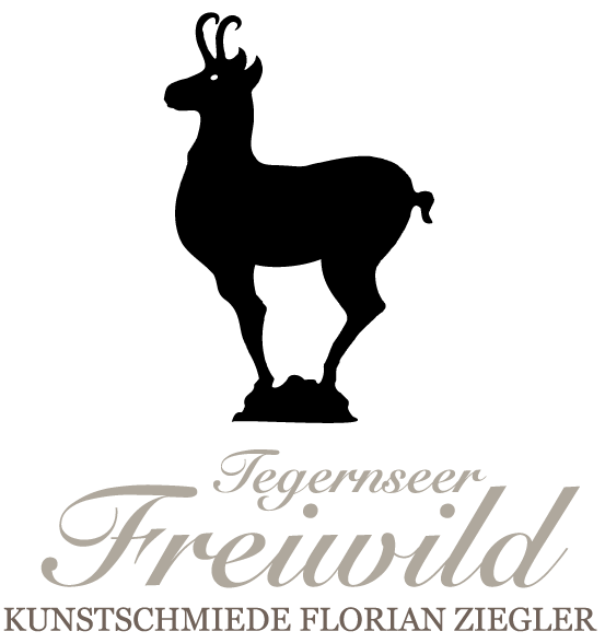 shop-tegernseer-freiwild