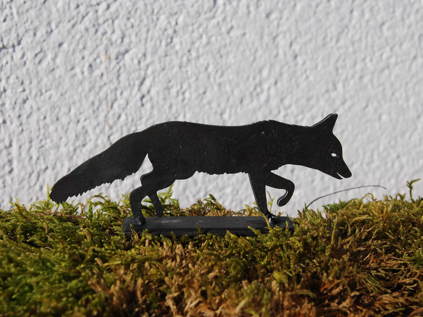 FUCHS