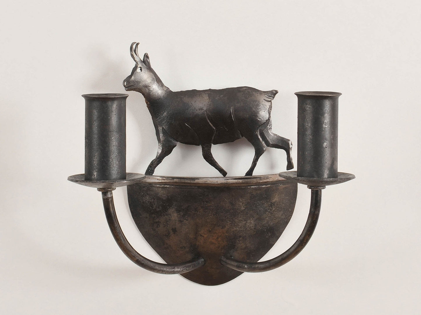 GAMS LAMPE