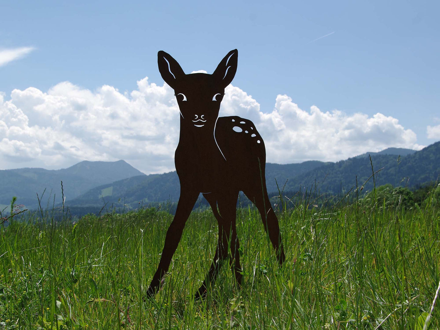 HIRSCHKALB JOSEFA