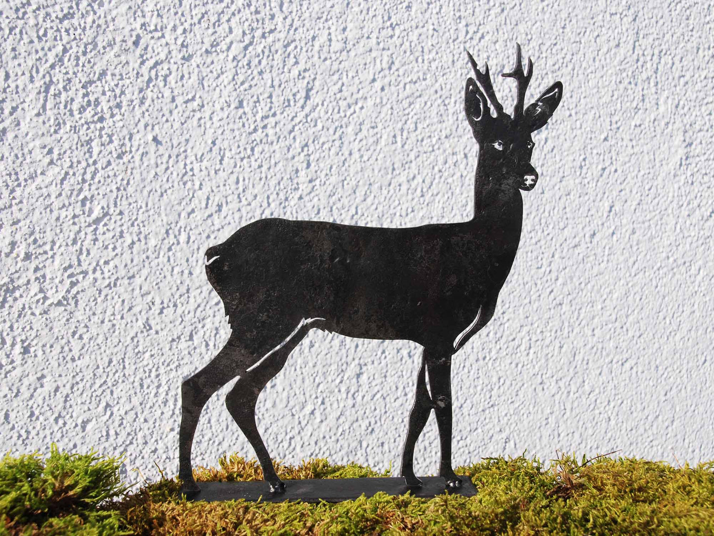REHBOCK GROß